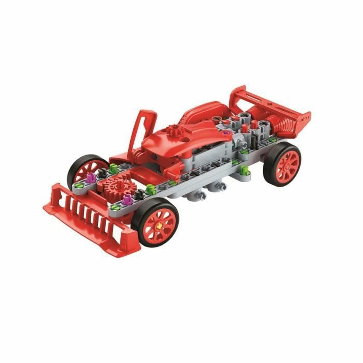 V4H3651A75EF0B2268BA79AC215AC29E78CR5918660P5