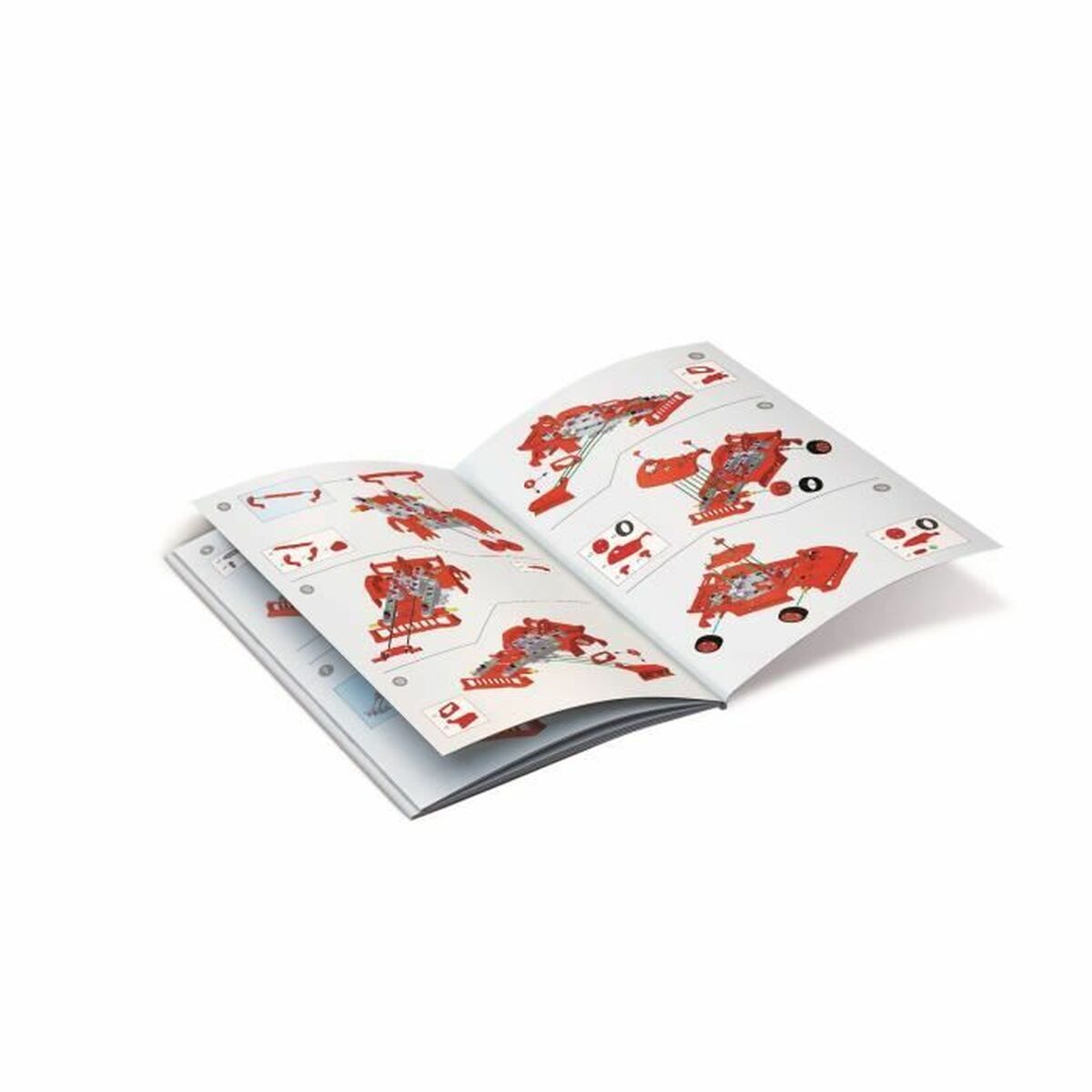 V4H0AD45D85BBBD094DBB14781E61A95389R5918666P7