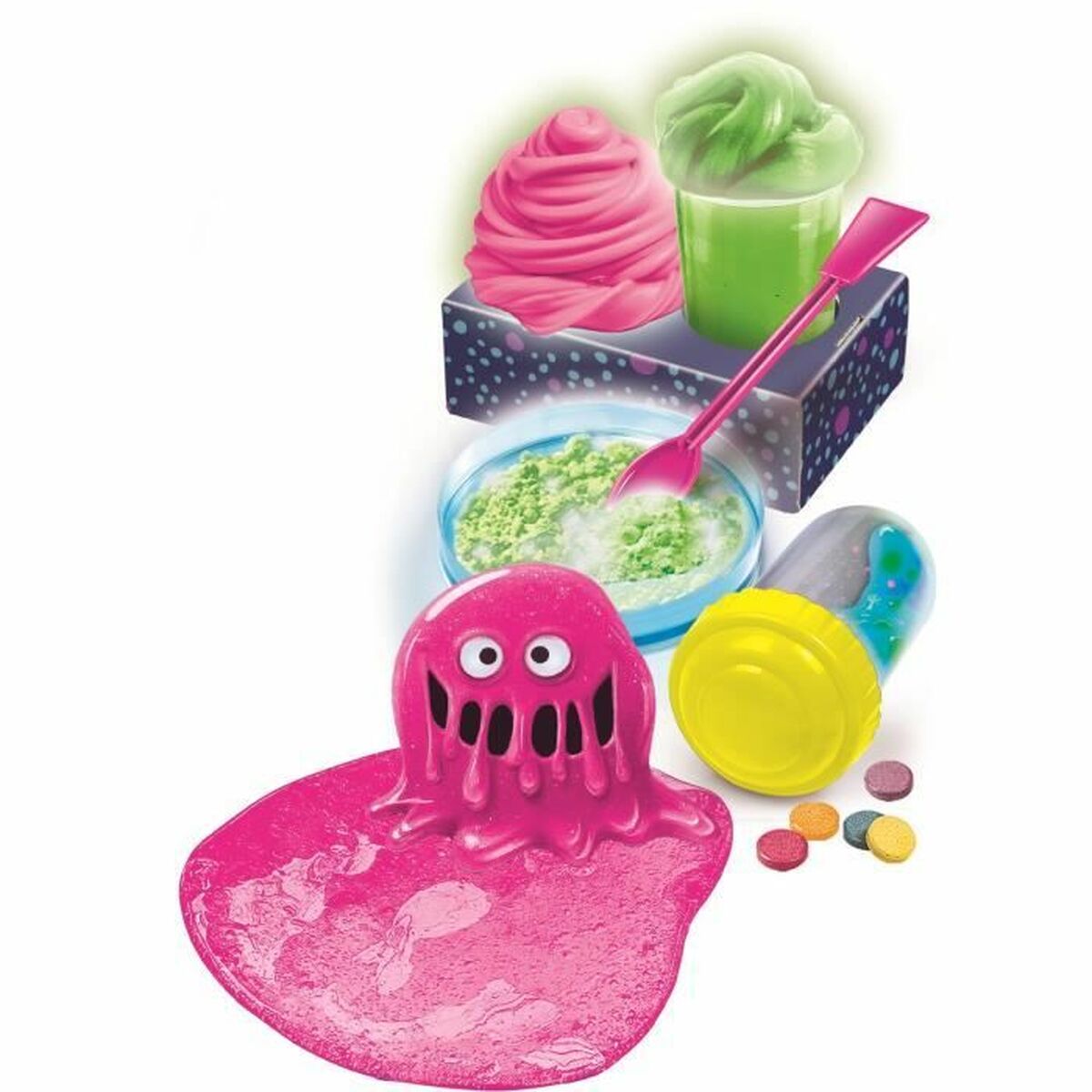 V4H7673770E425DE2007378CE15549D5C53R5917674P4