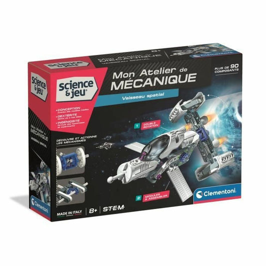 V5HAC1A1BEDD591AFB973805CA4E5AF1402R7210435P1