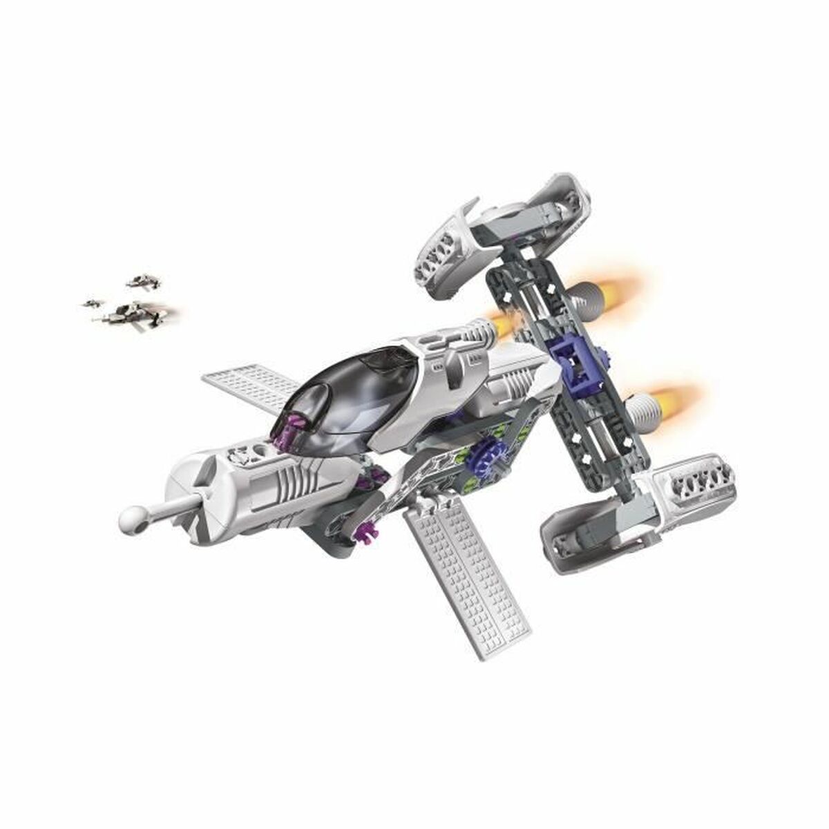 V6HFE0B263B93861A3D7097DC56809E4192R7210436P2