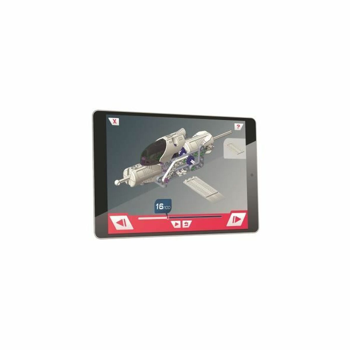 V5H82D04F1B597180E0D44F4665A795F8E4R7210438P4