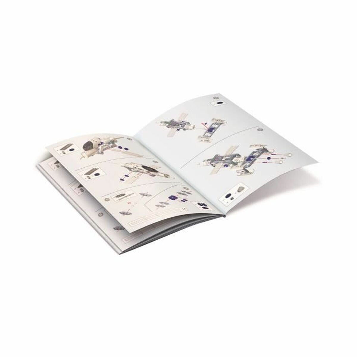 V5H83DE622FFA16387820262C2E58C53418R7210439P5