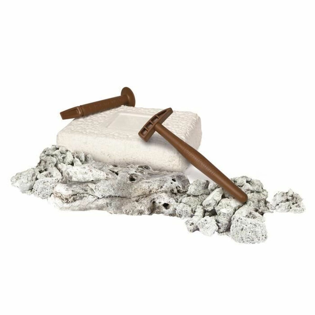 V8H7435A6348F76ACB1D23424E92D3969BER6611221P3