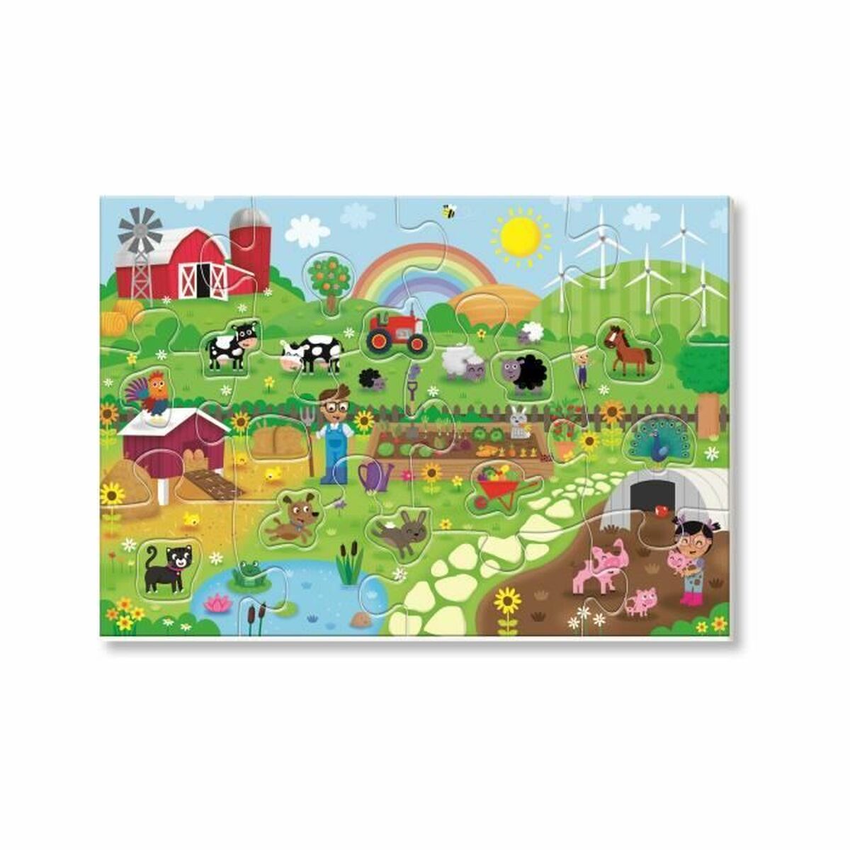 V5H78AB383B33003B8CC9AE23564AC53490R6515180P3