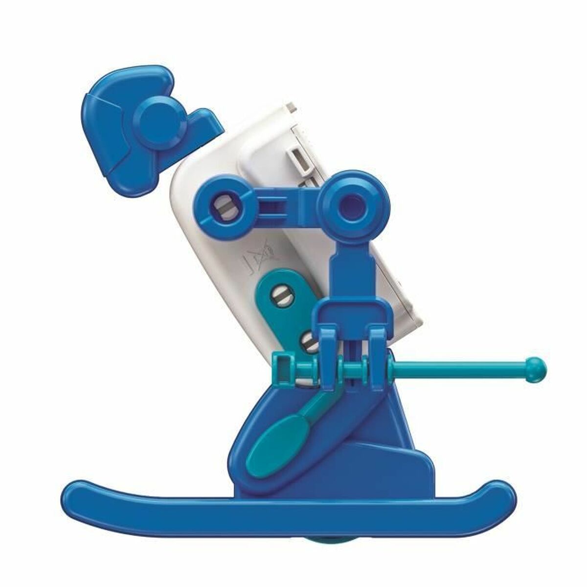 V5H5BD78D2DCE762E25753779F8EC8C7A2ER5803700P3