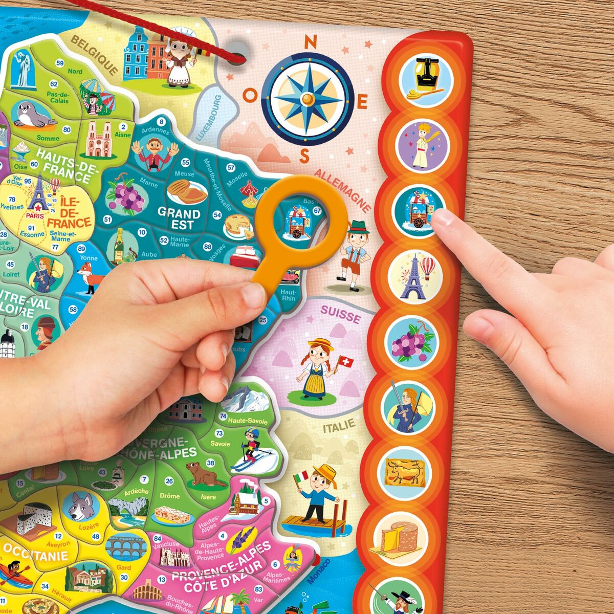 V3HC309F899924079E16F14BDBD8A364C01R7091177P5