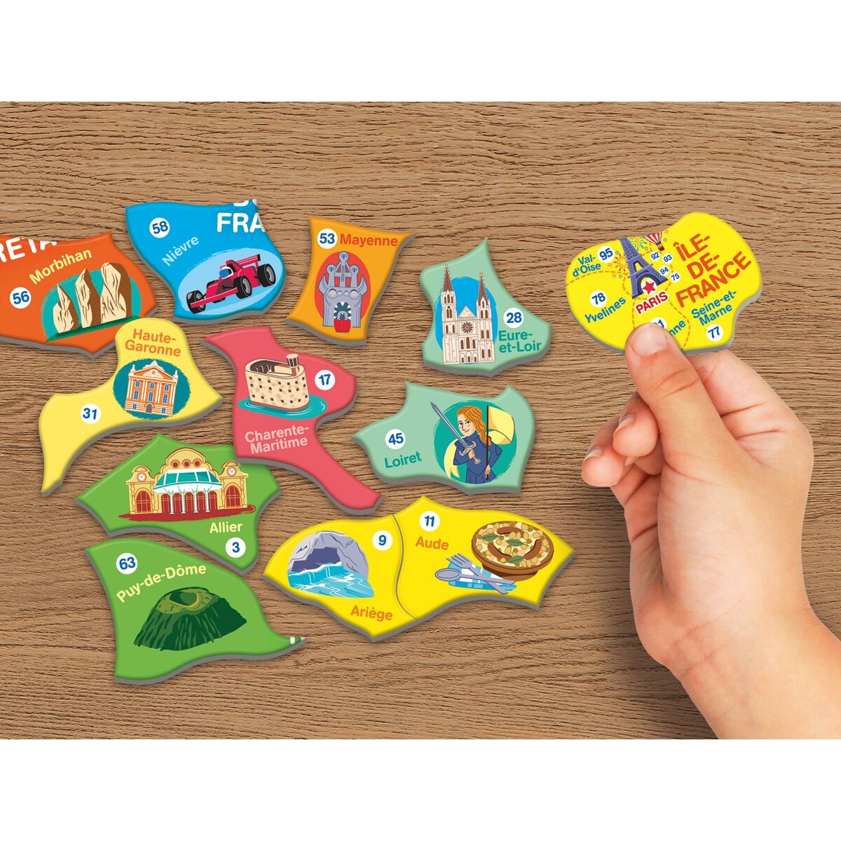 V3H96DC181FBF37233BB8F576479025E425R7091179P6