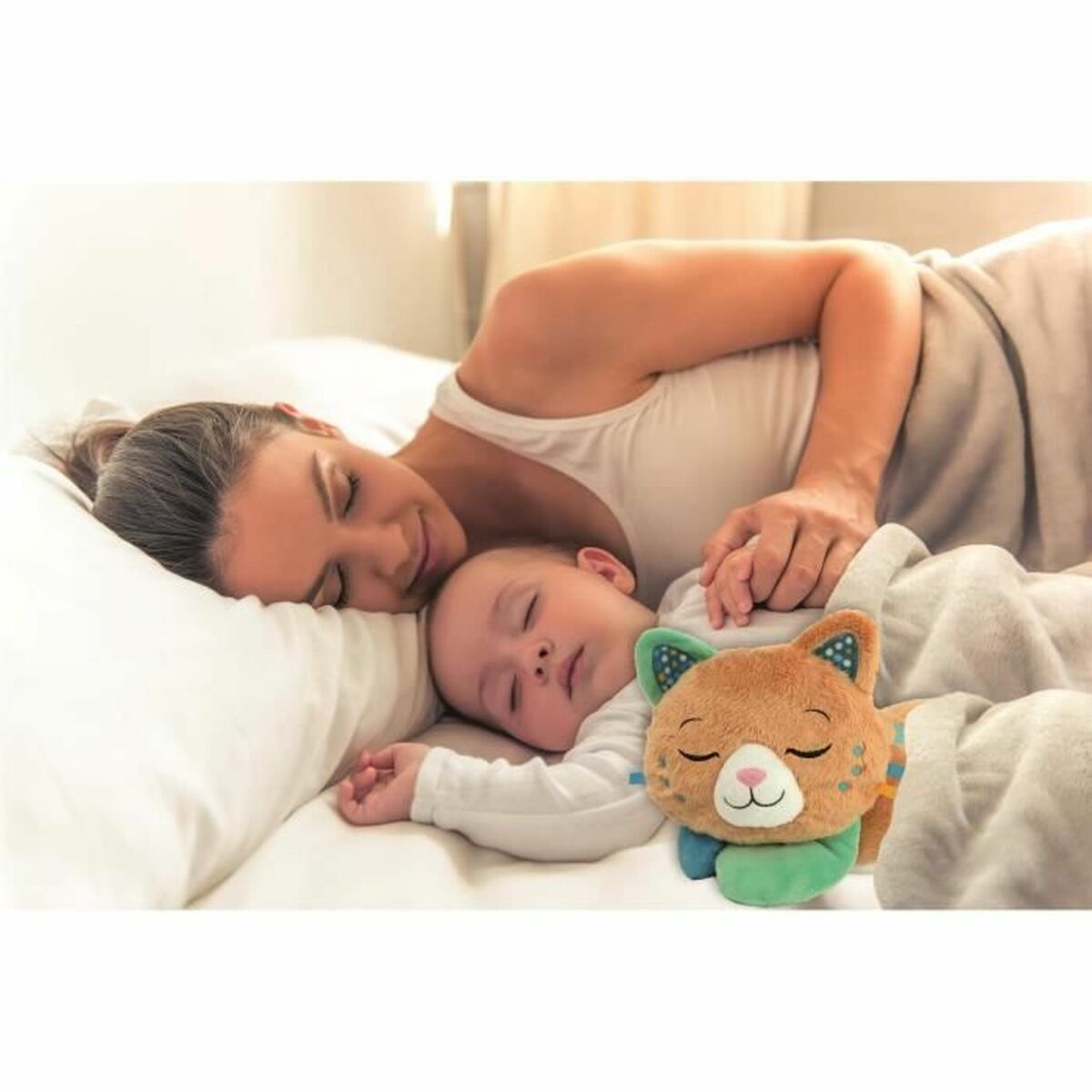 V3H4B3D98E25485D0B3A43ED97B20699023R7072121P4