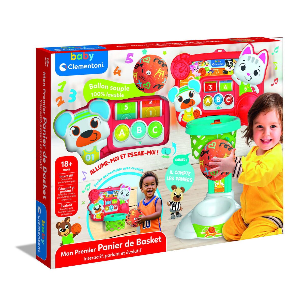 V3HB909C9DE06FAD6D1F25D4BA002BE2358R7418880P2