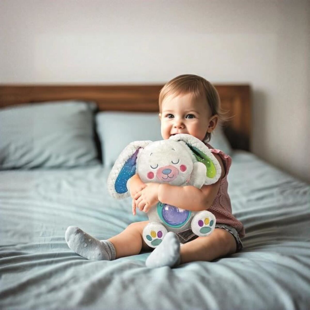 V3H6996DF497B4B82074A7C5D39CCDD8FA3R7417563P2