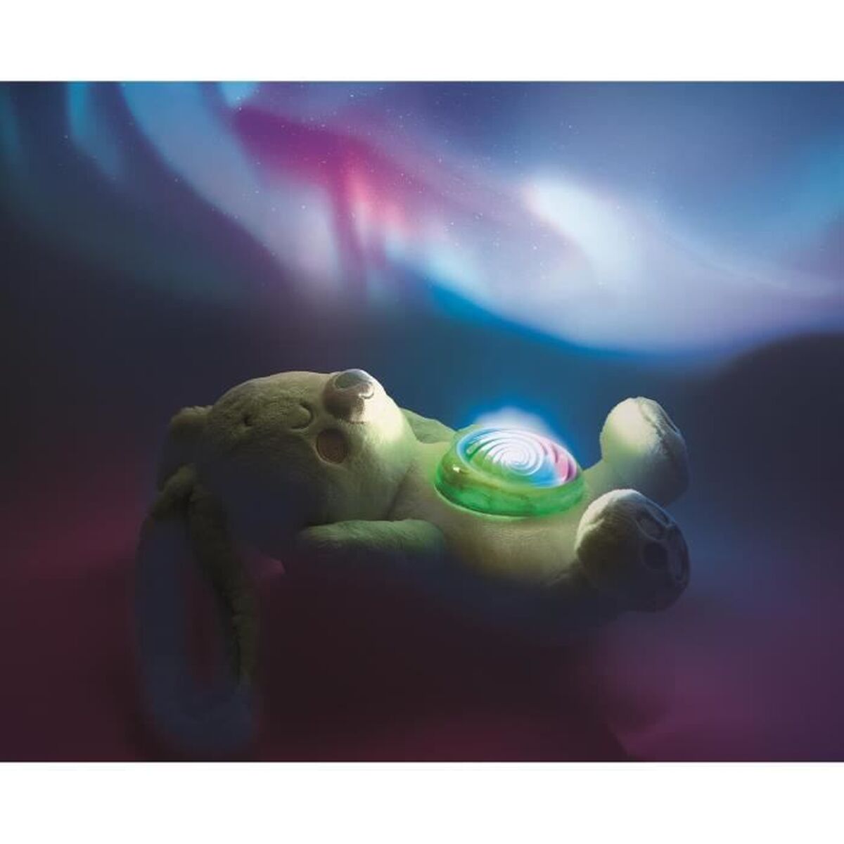 V3HADF080BD79E719082F39807C456B0A6BR7417568P5