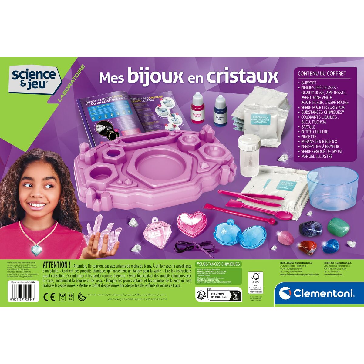 V3HAB002F4F2EDC11FCA1C82EC2EB93D6C1R7141784P6