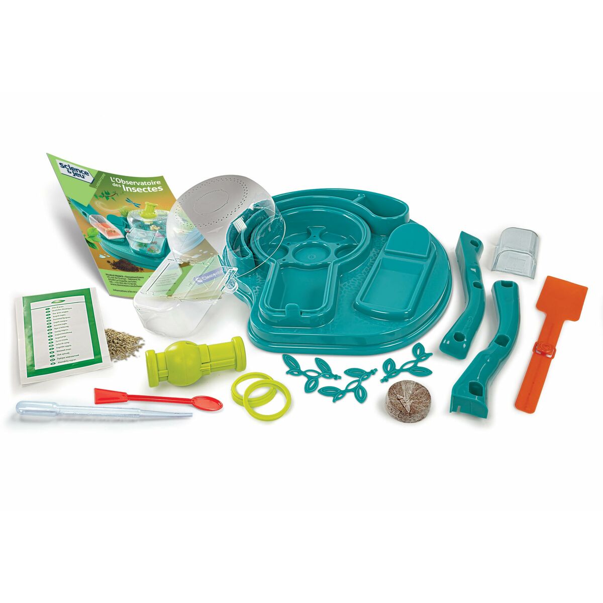 V3HAAC0BD35753E780B58B754825BF5FDF0R7072161P10