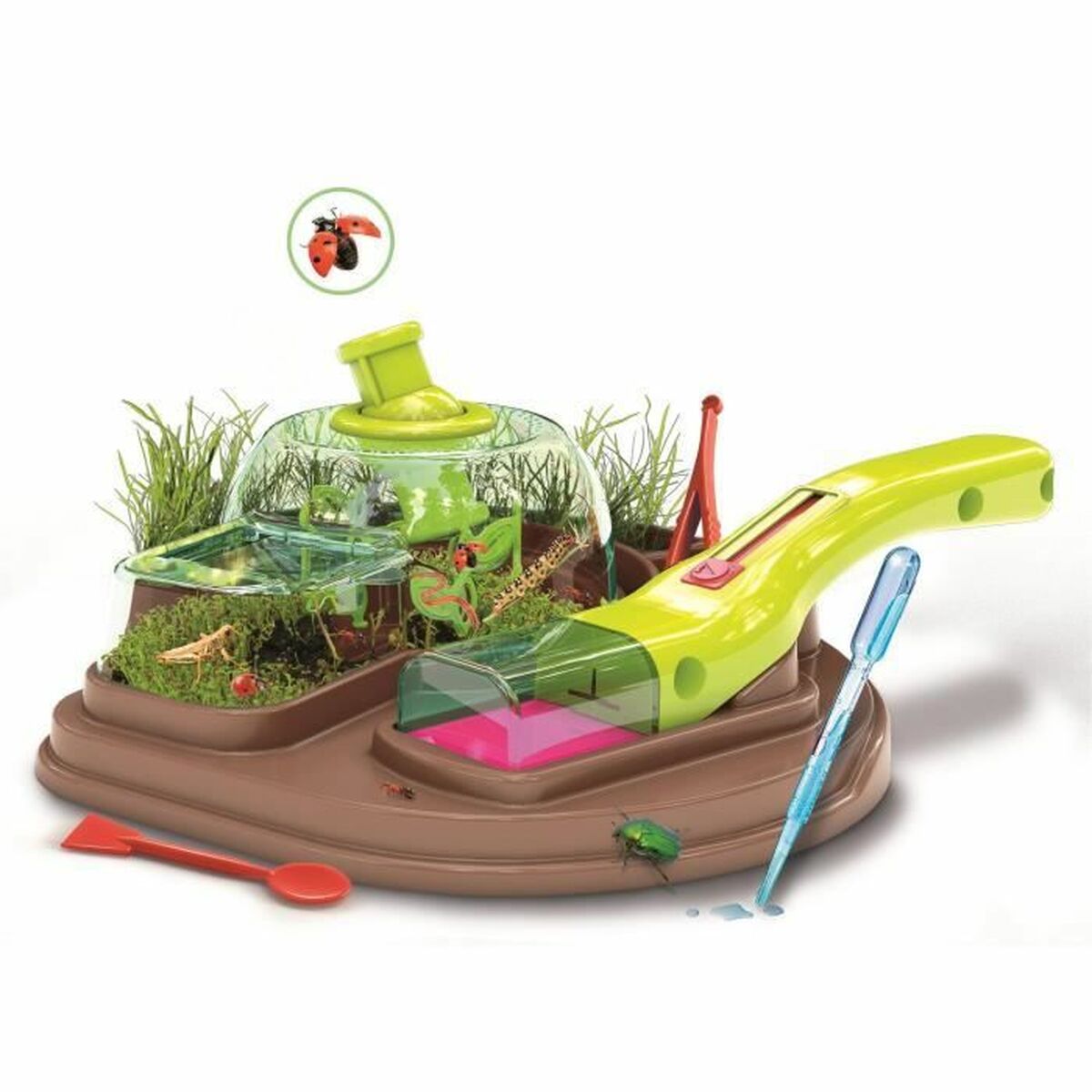 V3HA42FD2FA2DC525BCB8921F2DCEBEF464R7072113P2