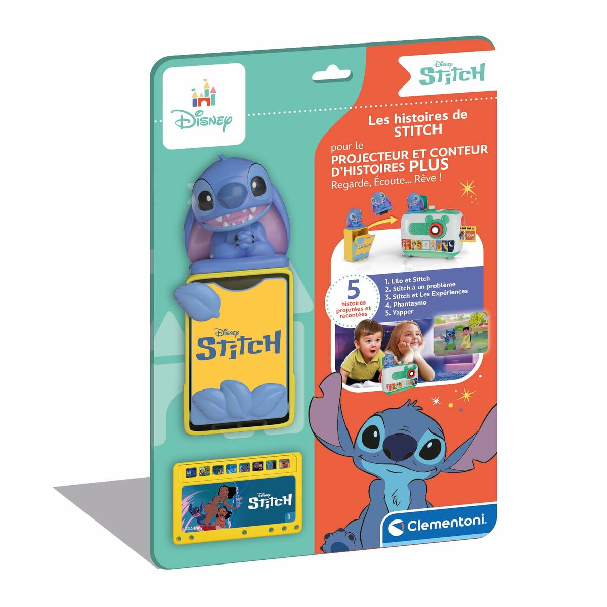 V3H63E8AE724DB484E04B6D946CB04D1573R7072199P7