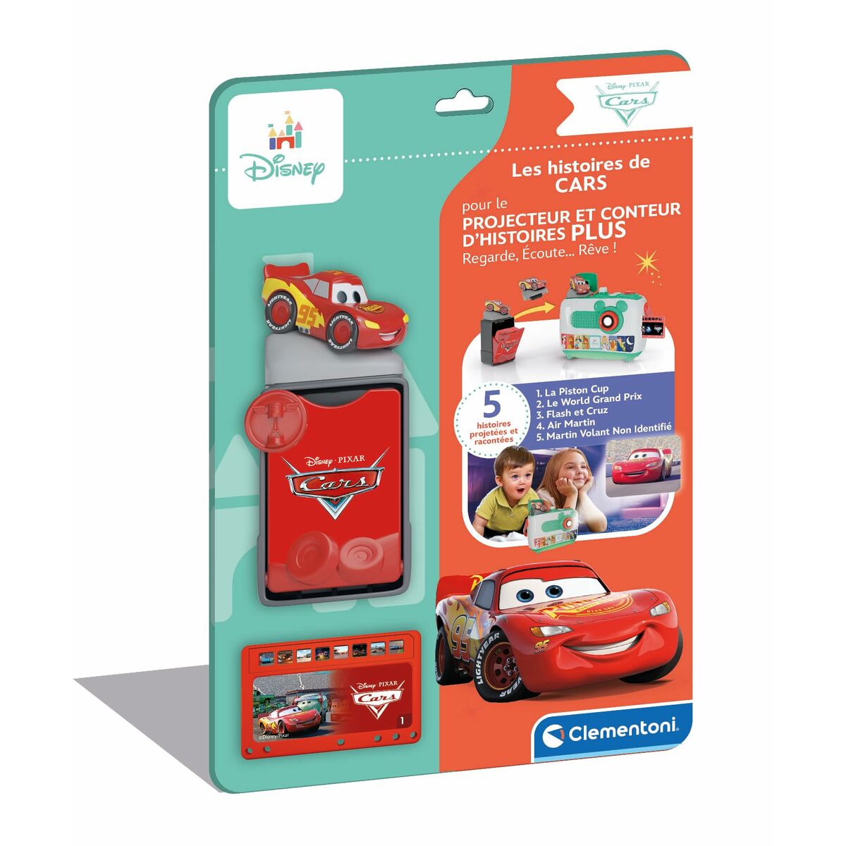 V3H9BCF9975611DD8EE7F3F1F703C2FA4A8R7072227P7