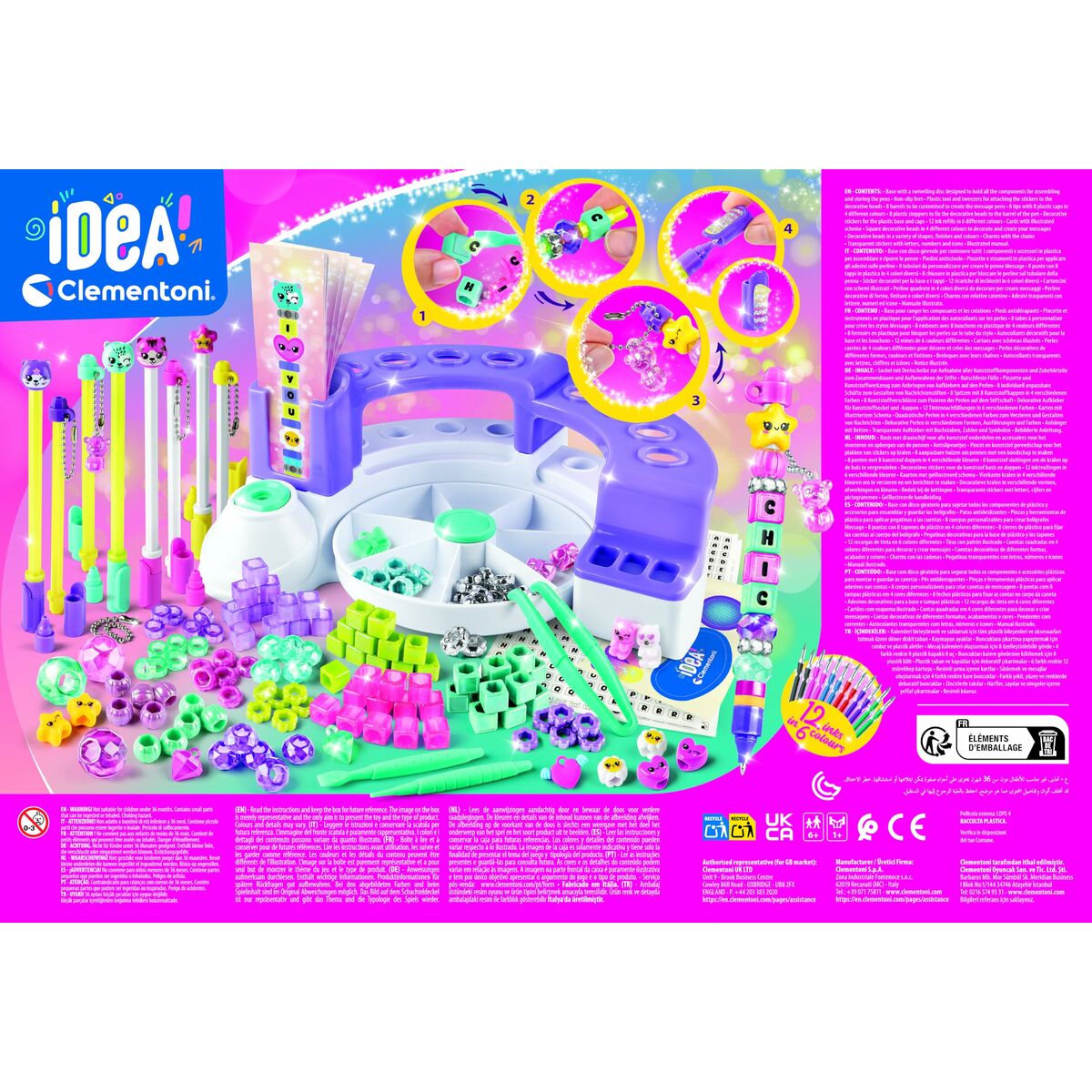 V3HD1015D6B6F2C6741052A84F4CDA5DCF6R7067655P7