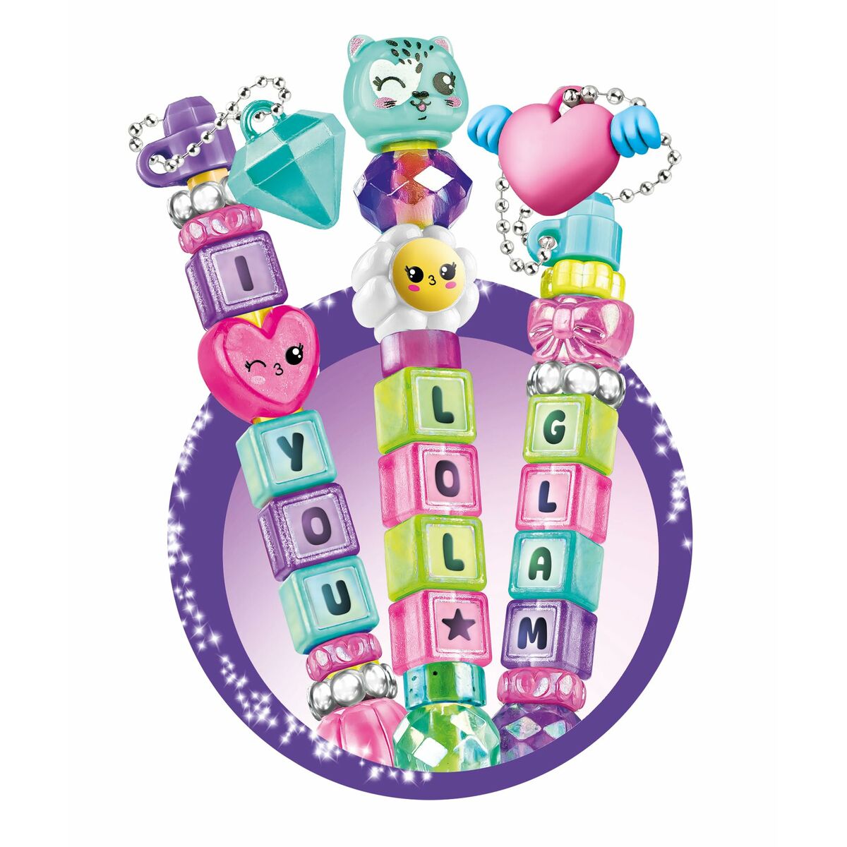 V3H1A5A7967F38BF0D1F4D7471D353F30BER7067658P10