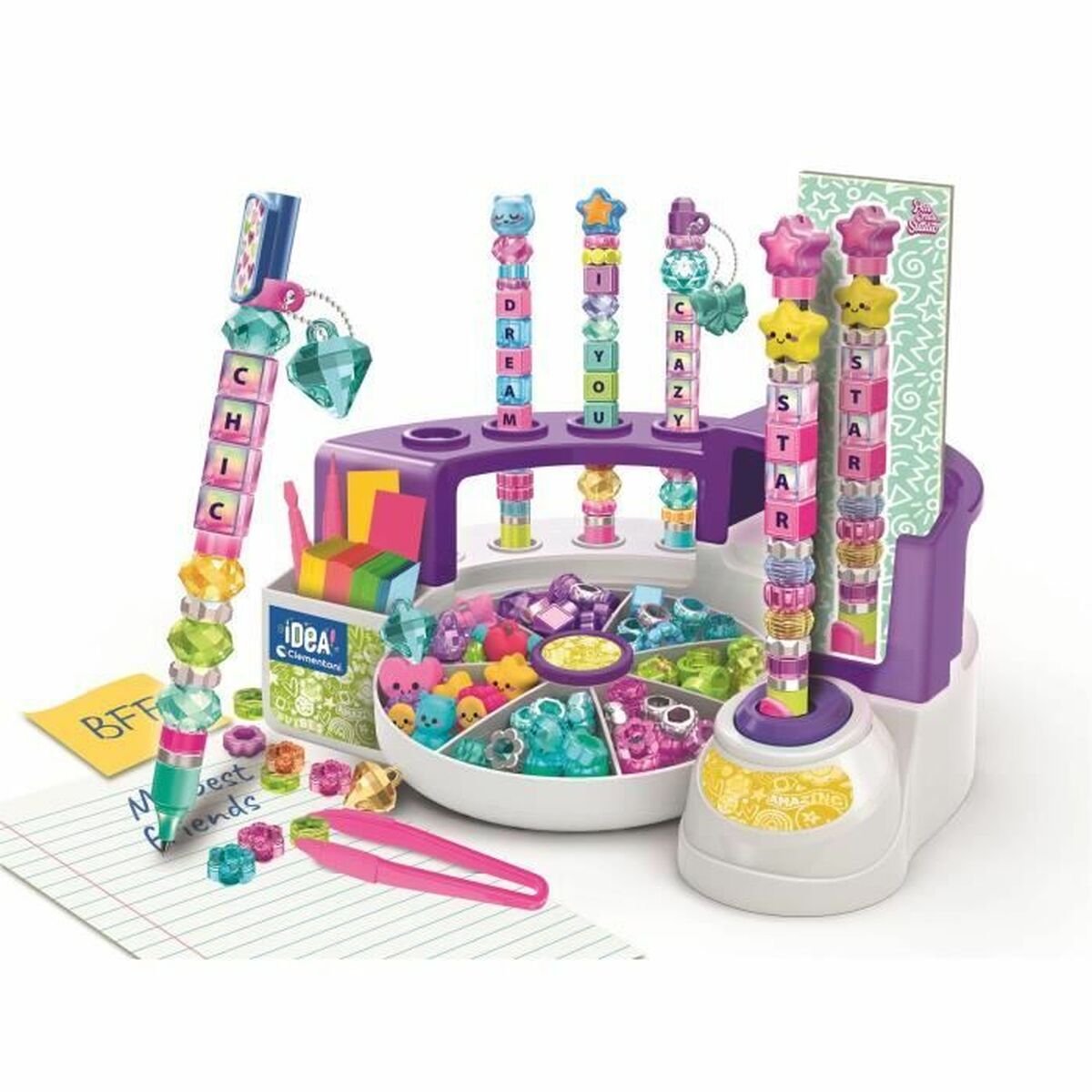 V3H6D97E178355342DA5757E65951A74D2FR7067650P2