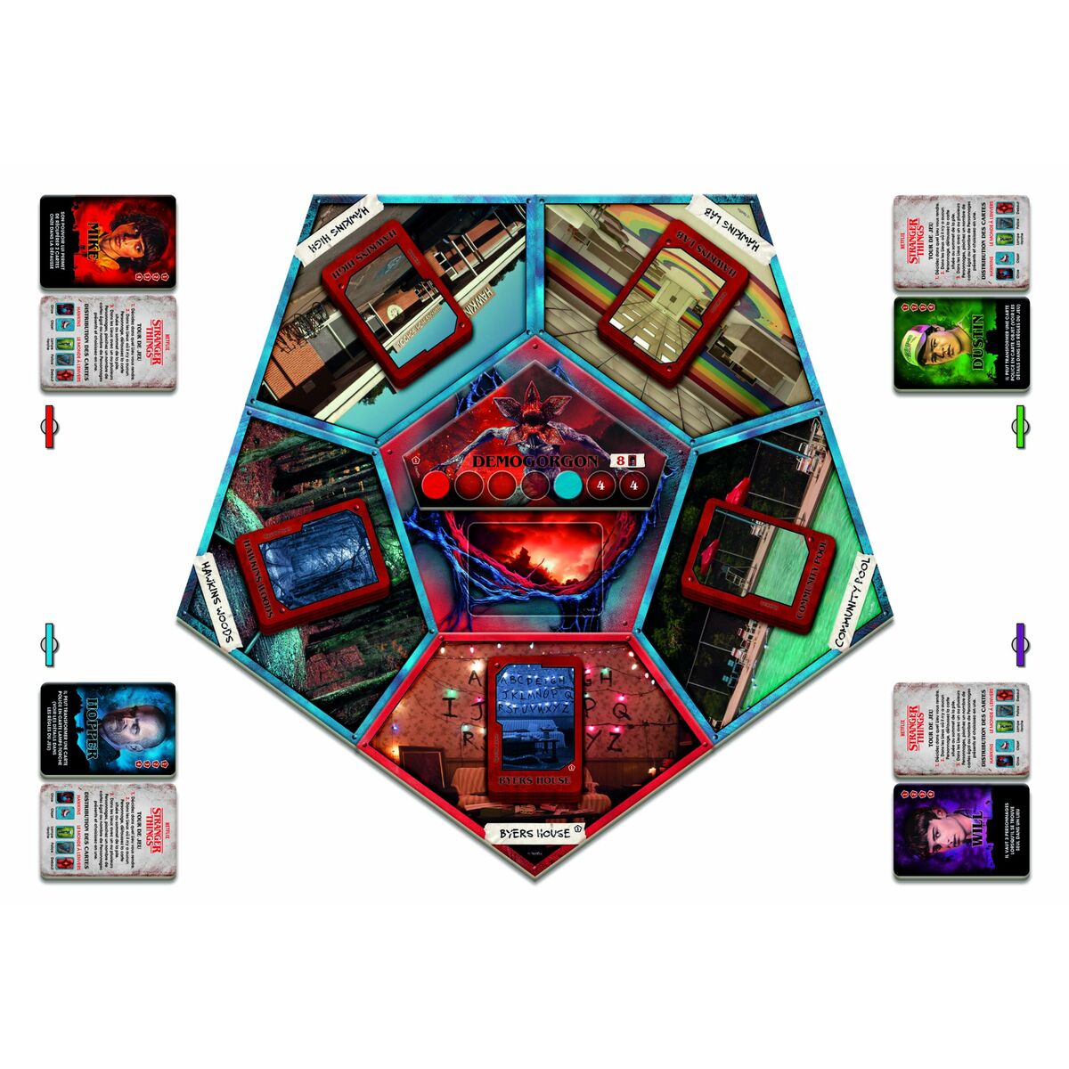 V4HB040A0E652A6B81A80FD3C9B7BFB2579R7117079P8