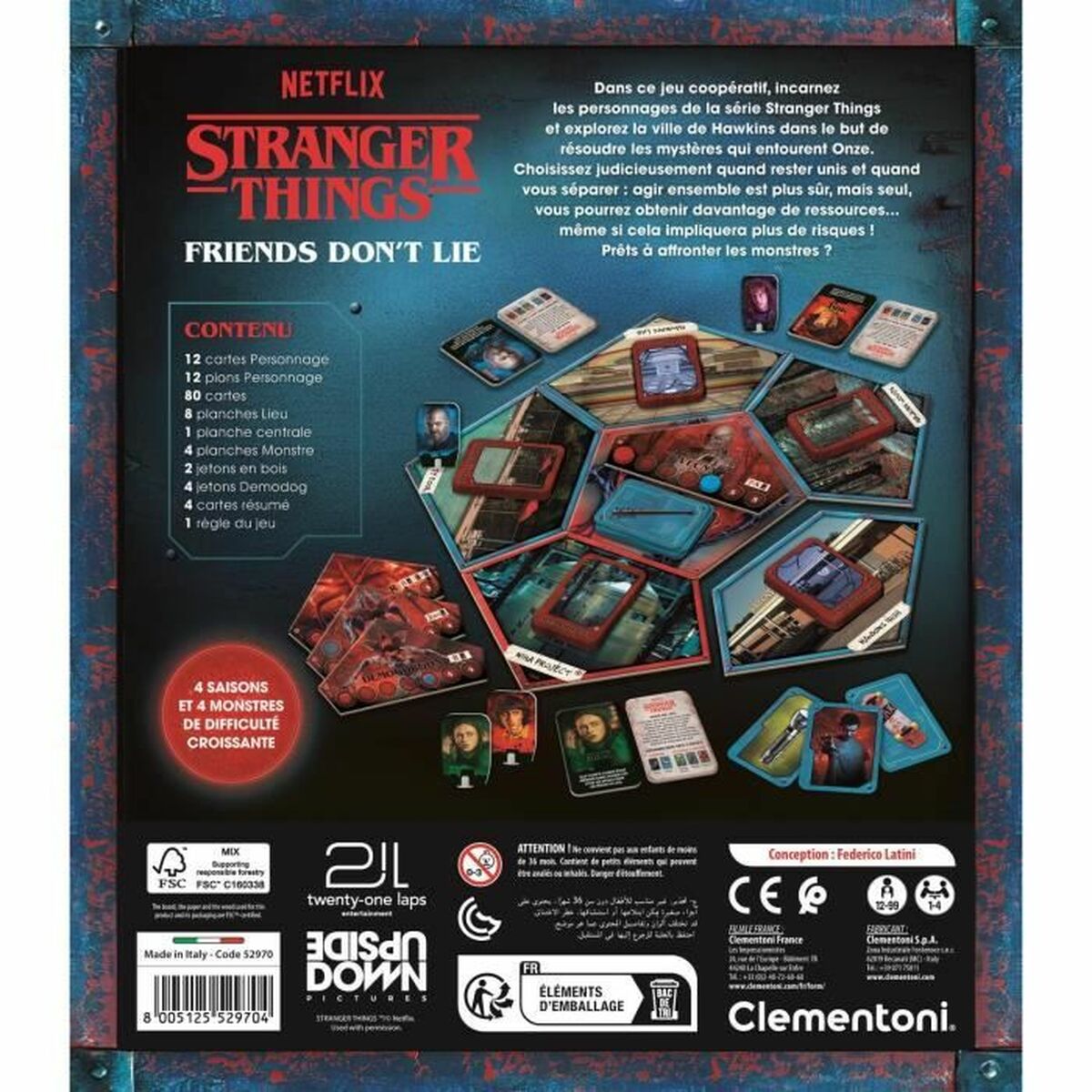 V4HA957FF271BD9AE9B2EDE0188A4BFDA58R7117063P2