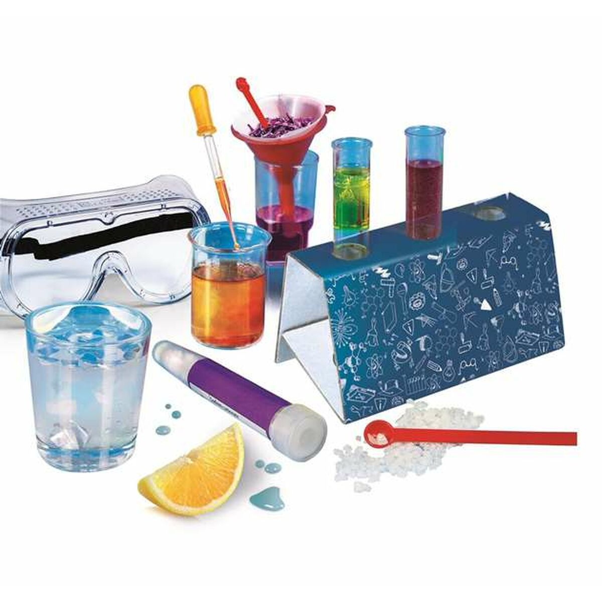 V4H31D4F7E45D22A401C5B2CE1C70D733BDR5877318P2