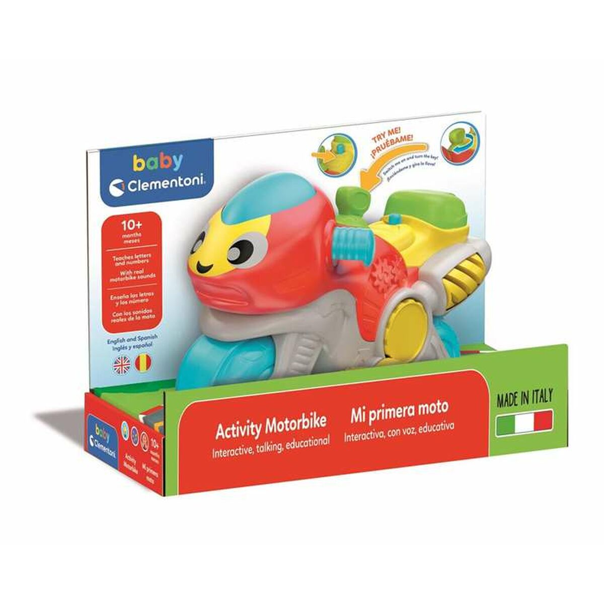 V10H732206778C532A777F195B8812A0D671R5691528P2