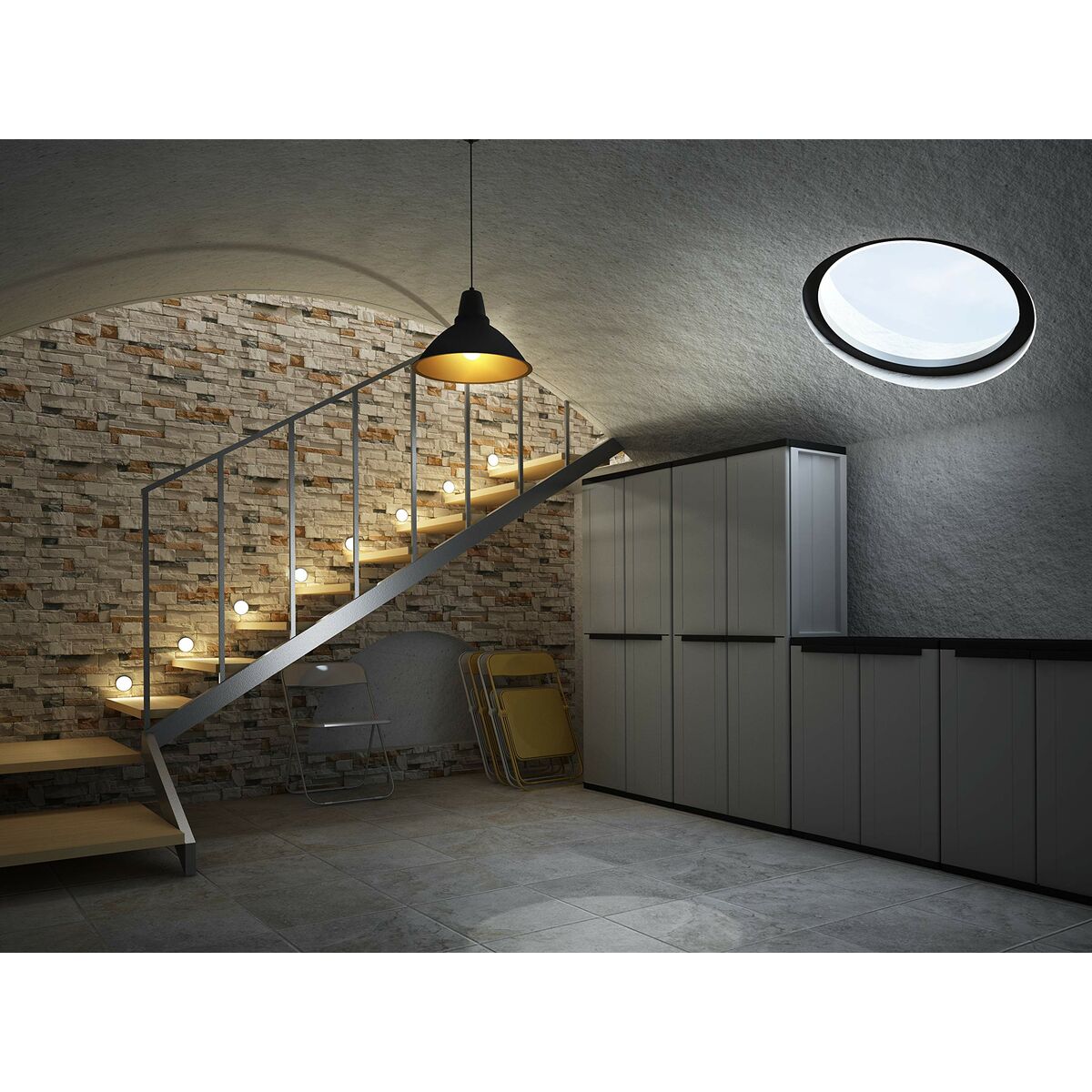 V11H675CD15A98FE70CC43573625F7272A5ER3728267P3