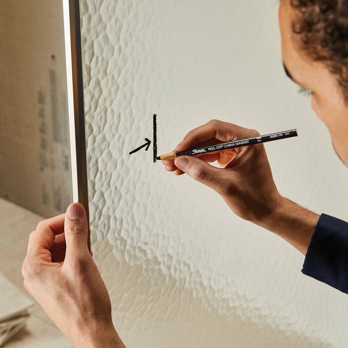 V9H2406D8B31620F744BBEEE4CDDD583F75R5849156P6