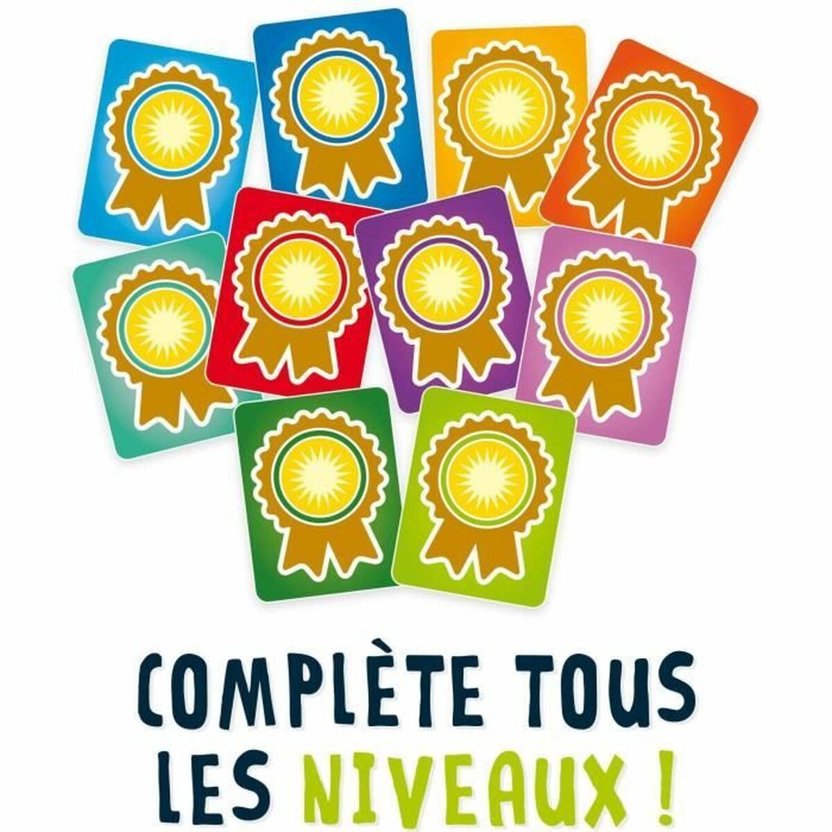 V6H0925019361BB7E9CEDFAC6012EA887A4R7345645P3