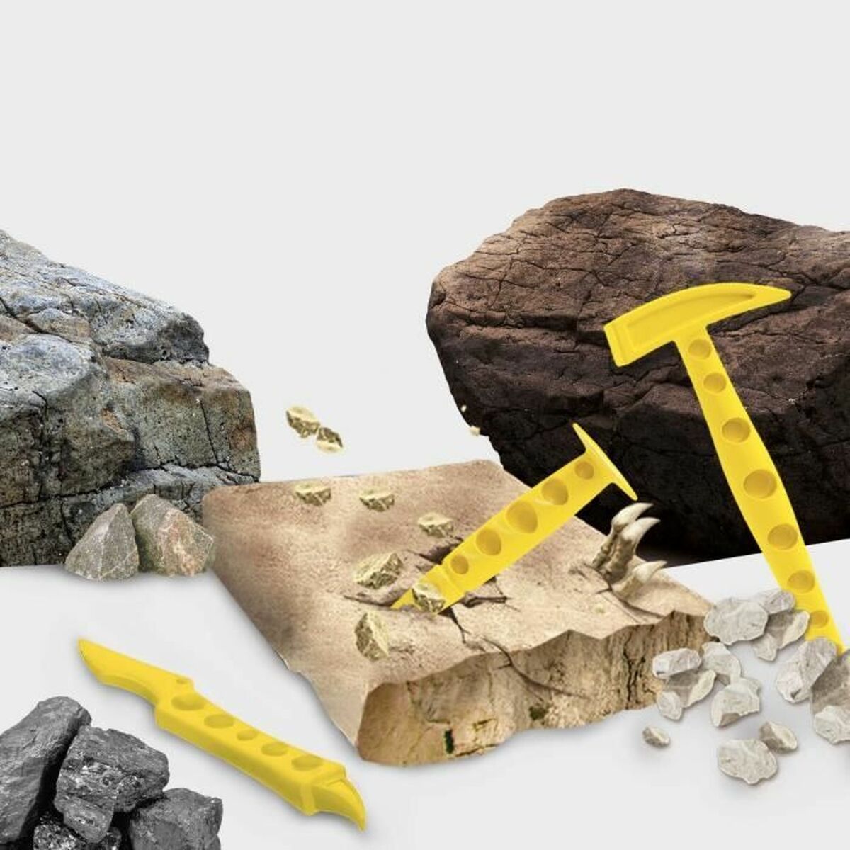 V5H13B231A179E78E4DCDACAAB14694F765R5918103P6