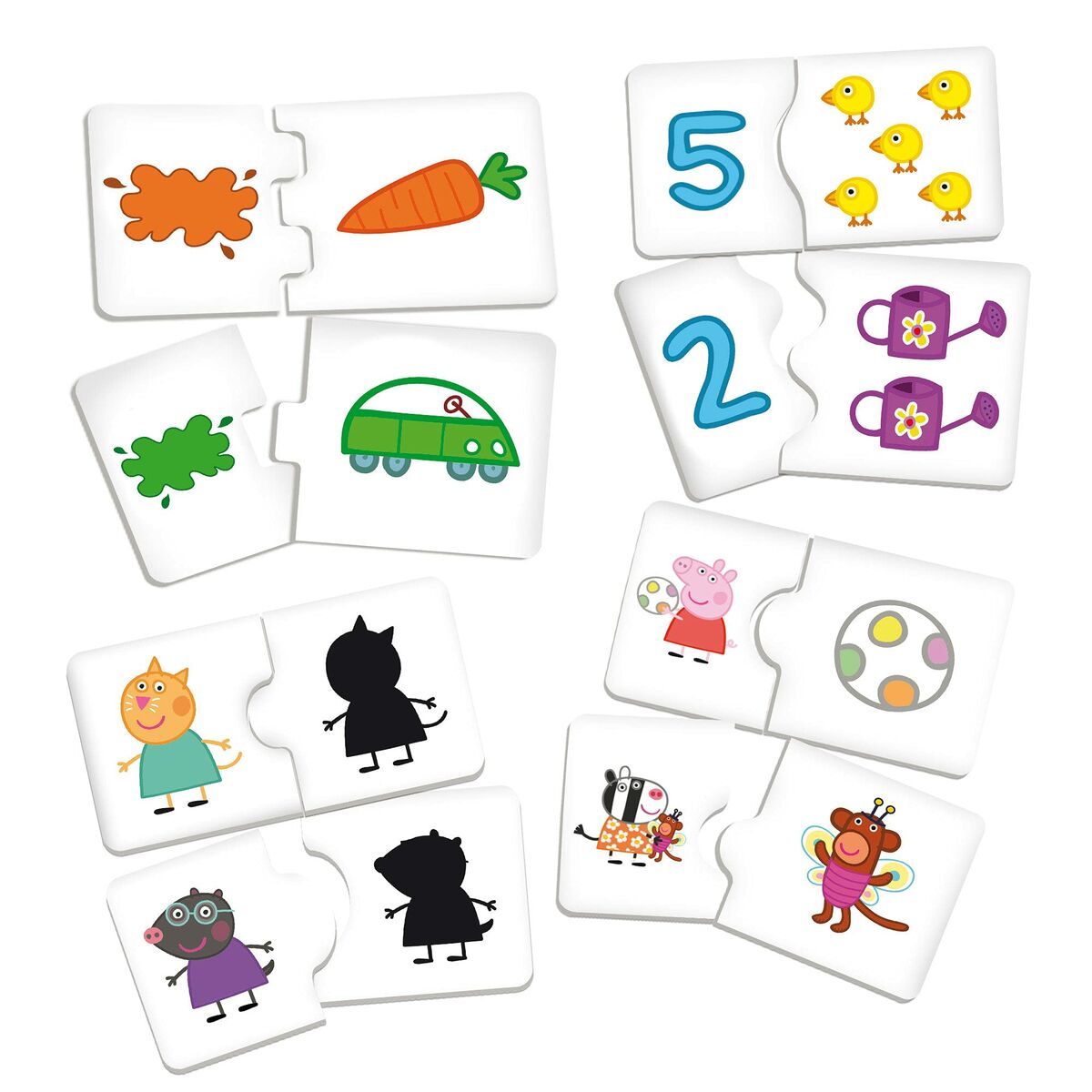 V8HAF8C24D3B50766D4D504CC1CD2CD6DB6R3502352P4