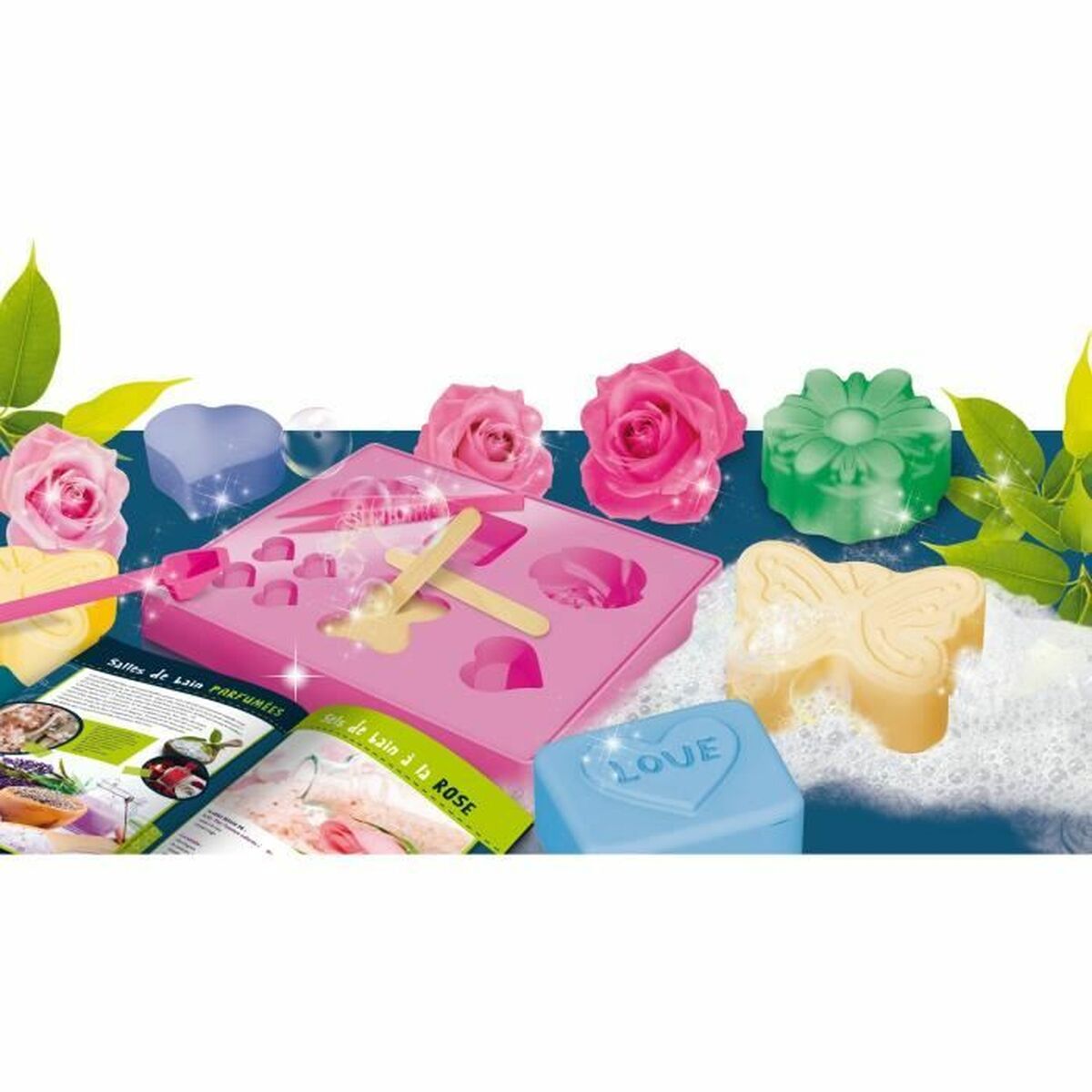 V9H8A0C0E3999C1B5999443D5597702ADE0R7023796P3