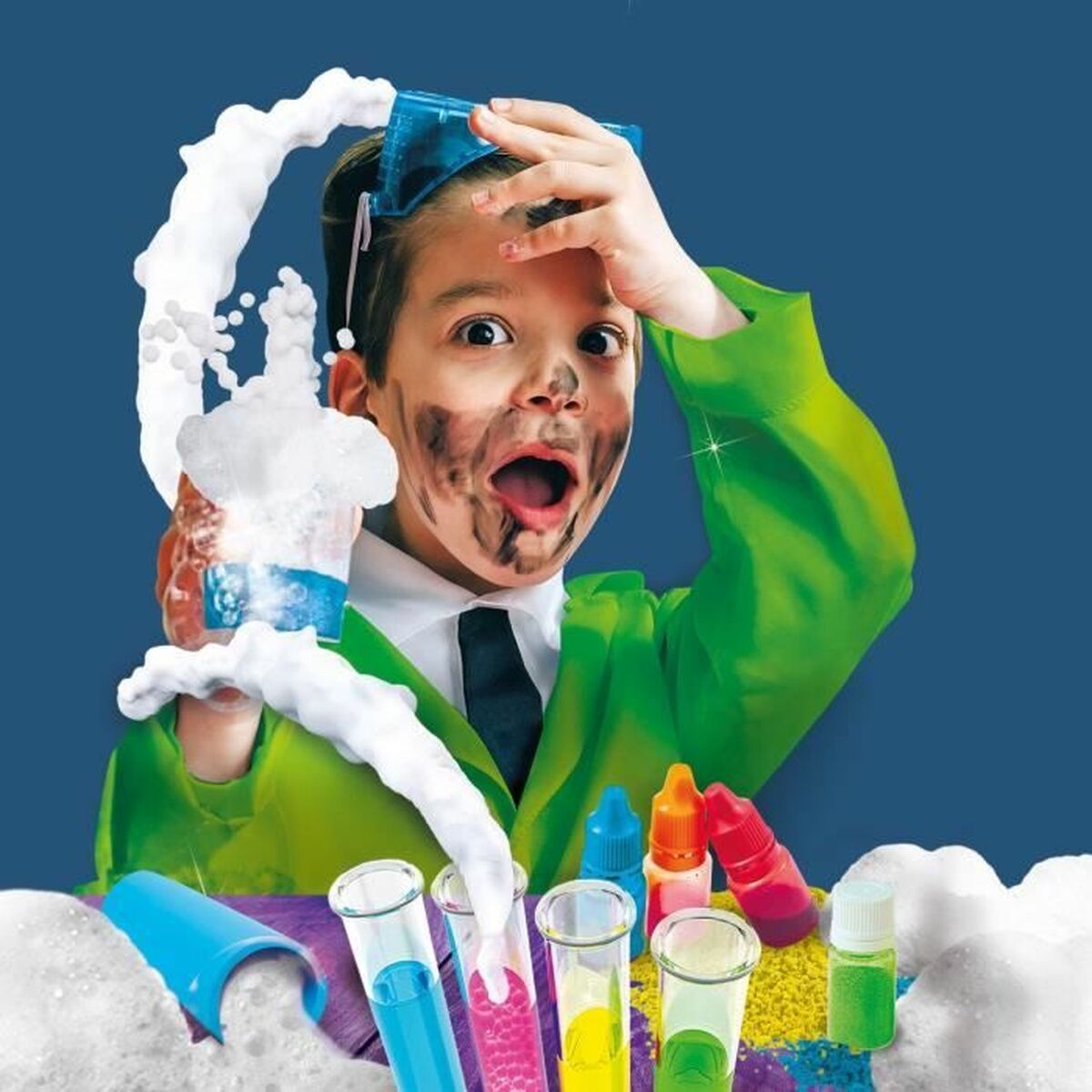 V6H5F083E2A512311202162813F54F070E1R4237865P3