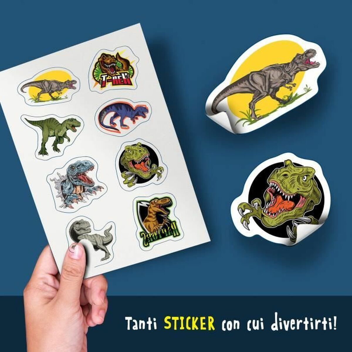 V5H28A35145CCF61B9261A4A27DCB1C7B8DR4223783P5