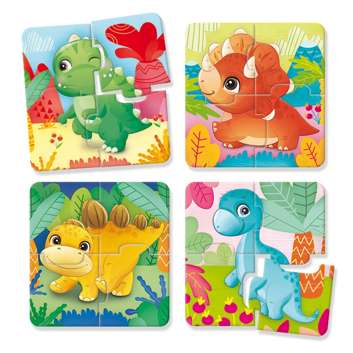 V2H59F50509E7E87E209AAF9372A90E70D8R7070292P4