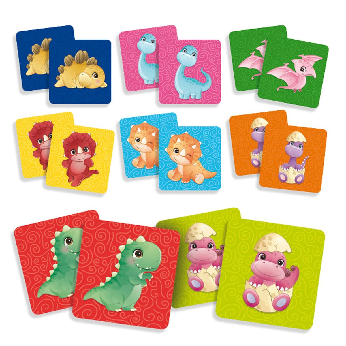 V2HA46C176F5A2C371B9D1EB388E4614748R7070294P5