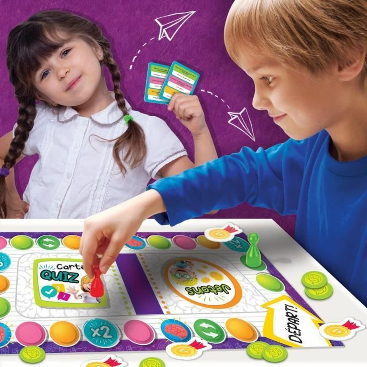 V6H44E53ABBA2D28E93AC30345C030D1952R4237950P4