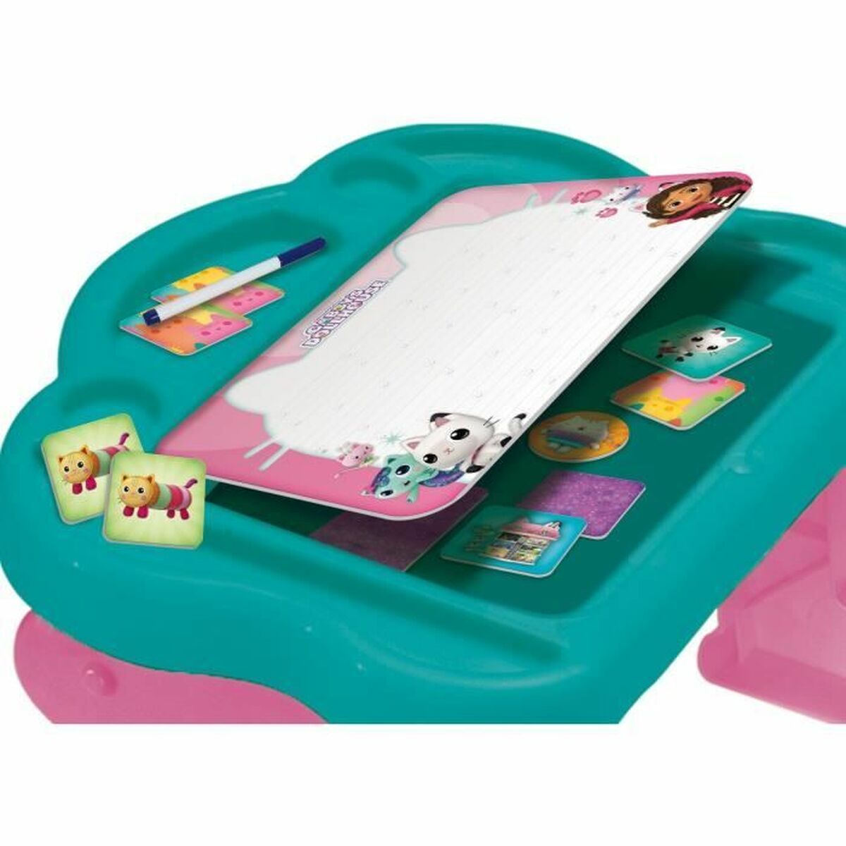 V6HCA312E754CAFC3DD9FF518BA904A1C6AR5293779P6