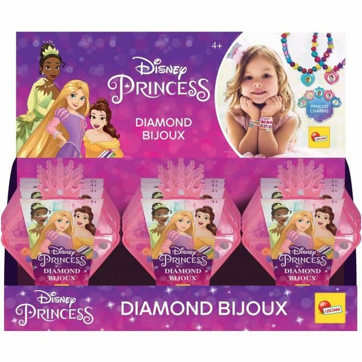 V5H0FF72BE27B076B3A955AF9A6FB2F748DR5766825P3