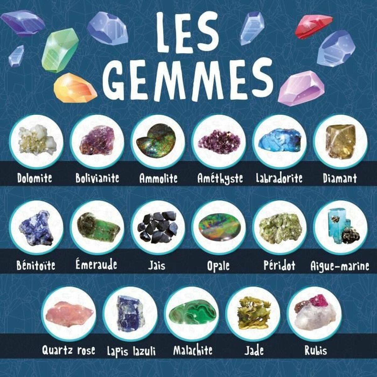 V5HE4C5DD5763688D144234393F12686E5FR6739163P4