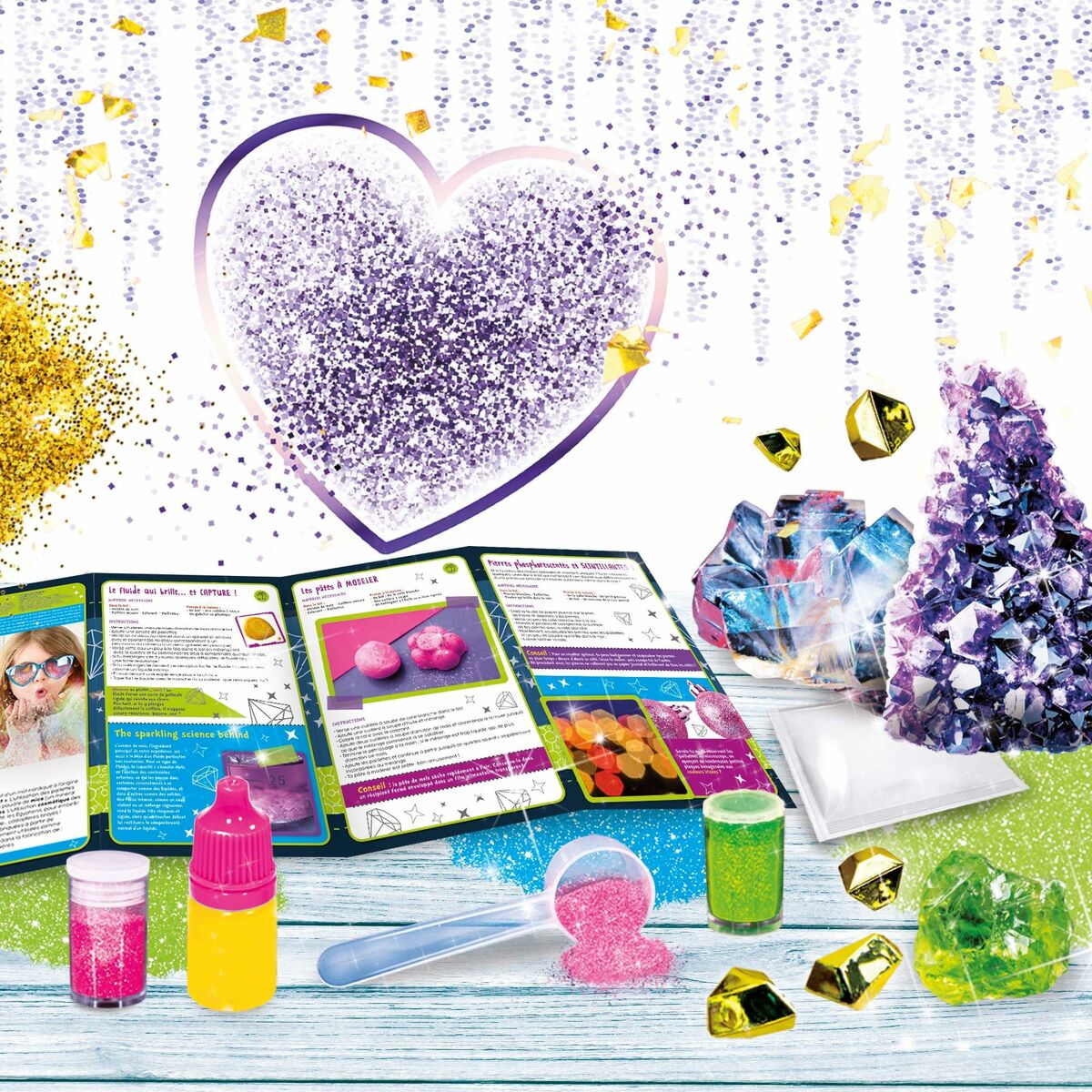 V3HD5FE9D9C2F8264E635B84DEC167A6E21R7131827P6