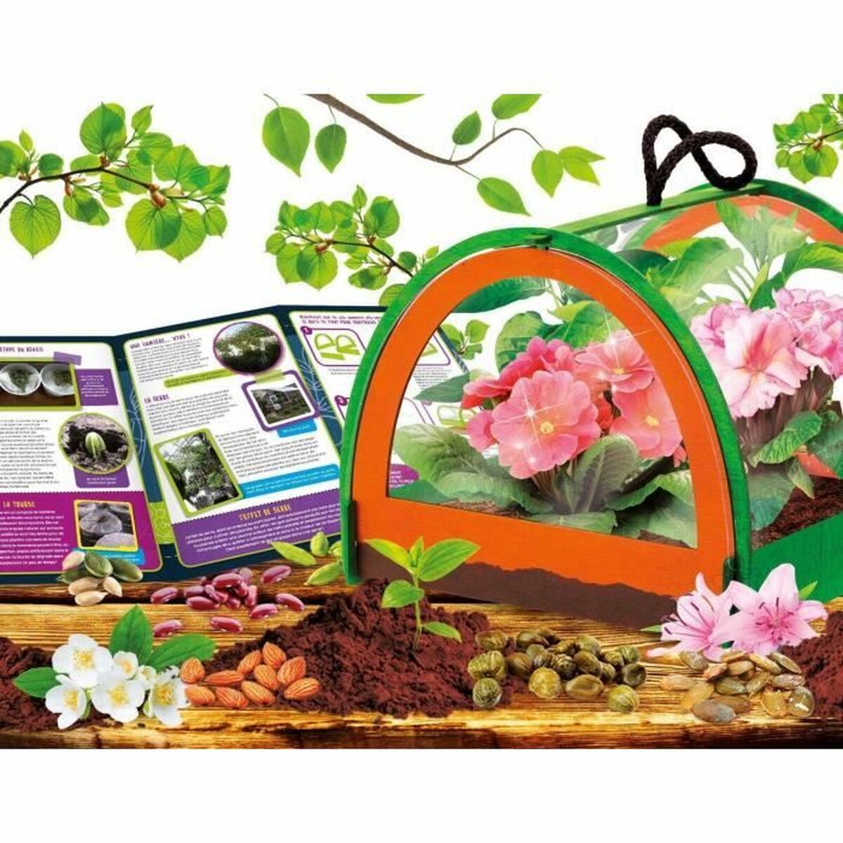 V5H2C51F853079CB8A314EC5F8B43ADEC33R5766846P3