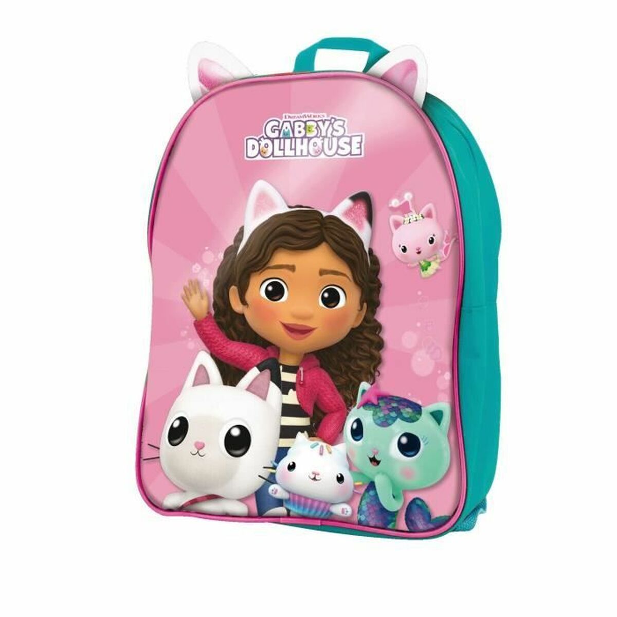 V6H31C70316EC94C17A66D826EF43B0CFFBR5468640P3