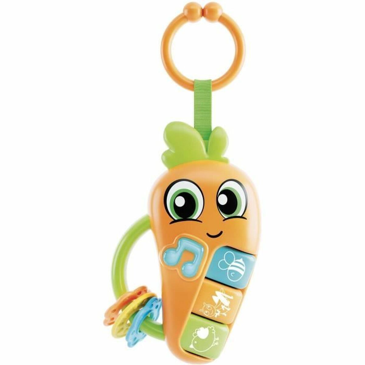 V5H8AF7B3B3D9D8002A5E7AC70224E8425CR5766880P1