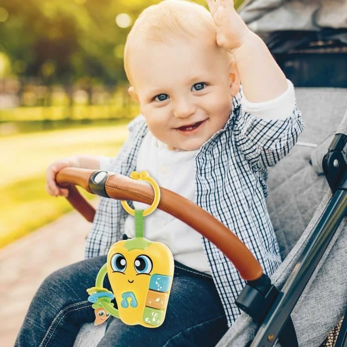 V5HB067D2F86FFBD0FB338925196C597EAER5766934P3