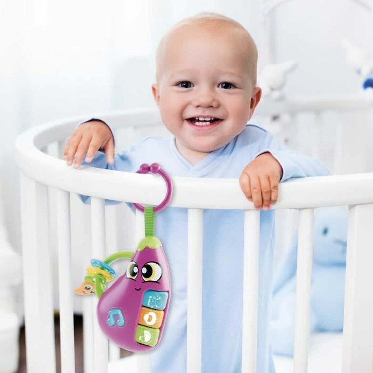 V5H40C5B27CFA9AB56DDE03BF54DD3EA65DR5766911P3