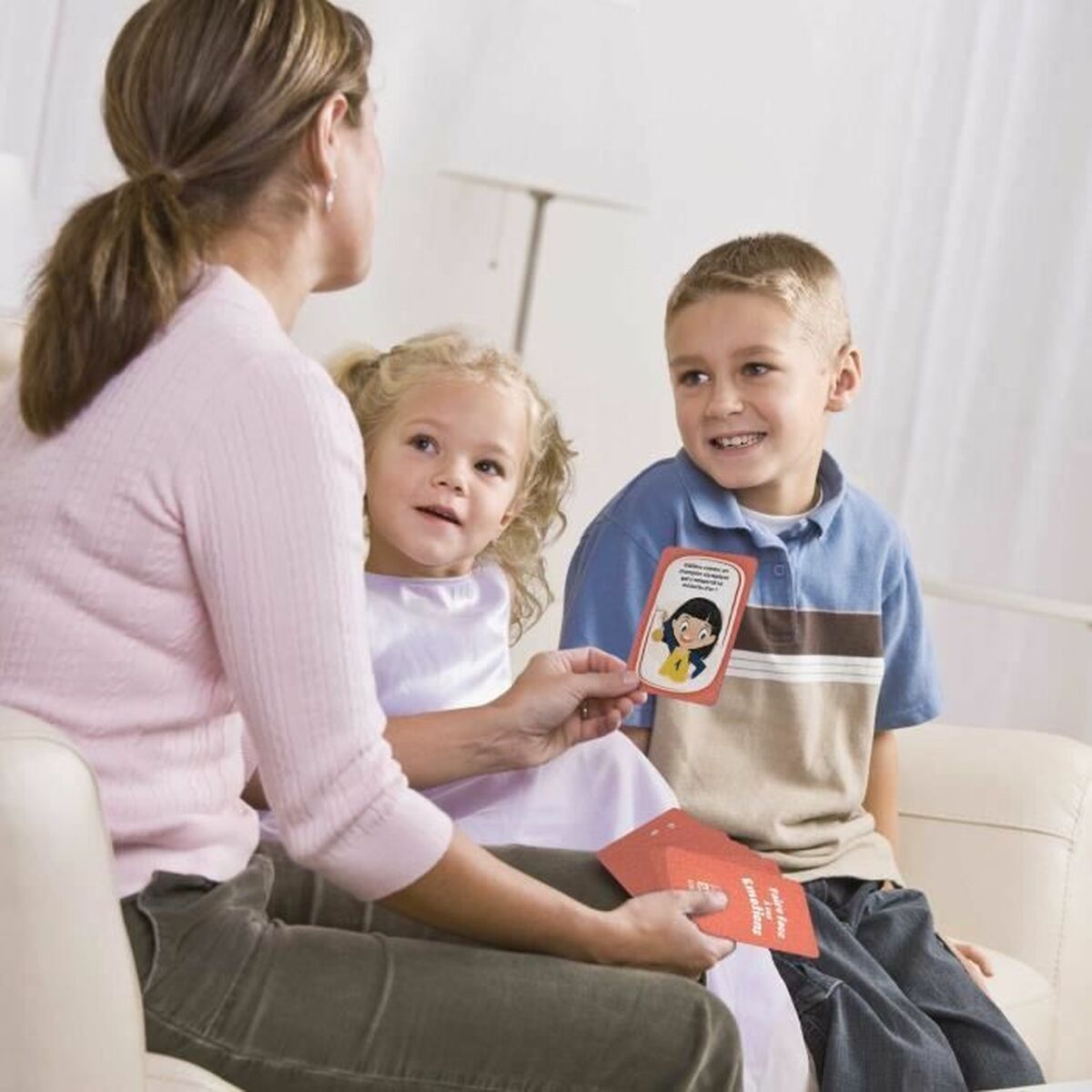 V3H384FCFBD3CF858573D0101B8DBA97FD7R5766945P3