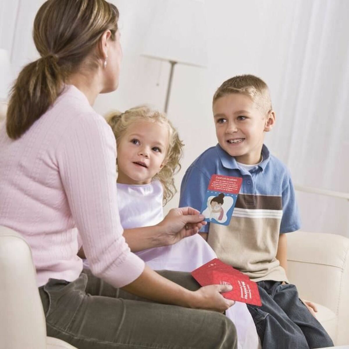 V5H46523A1EB4F6FE4B72AD9685D56EE75FR5766919P3